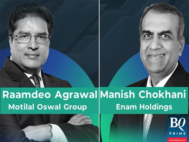 How To Make The Best Of The India Opportunity? Stay Tuned For More Details