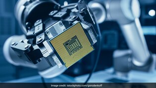 ग्रेटर नोएडा में आज PM रखेंगे सेमीकंडक्टर यूनिट की आधारशिला, जानिए क्या है इसकी खासियत