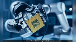 सेमीकंडक्टर मिशन 2.0: चार में से तीन चिप मेड इन इंडिया होंगे, 1.25 लाख करोड़ रुपये के बजट को मंजूरी
