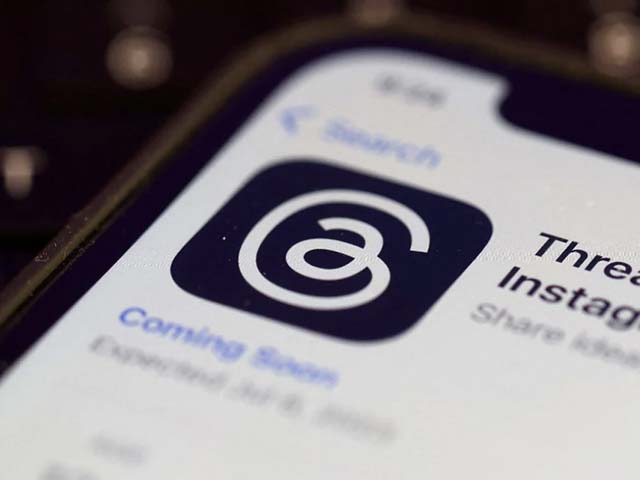 Threads Racks Up Over 30 Million Subscribers In 24 Hours