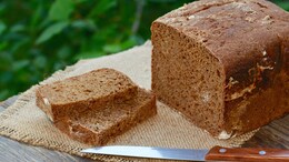 Breaking Down Brown Bread: Is Your Healthy Choice Actually a Hidden Culprit?
