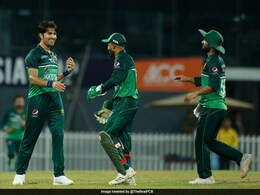 IND A vs Pak A Highlights, Emerging Asia Cup 2023 Final: Pakistan A Beat India A By 128 Runs To Retain Title IND A vs Pak A Highlights, Emerging Asia Cup 2023 Final: Pakistan A Beat India A By 128 Runs To Retain Title