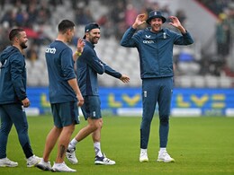 England "Will Absolutely Wipe" Australia In Ashes Final Test, Claims Ex-Captain If This Happens