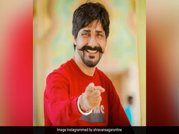 चाय बनाई, ड्राइवरी की, राजस्थानी सुपरस्टार का संघर्ष कर देगा हैरान चाय बनाई, ड्राइवरी की, राजस्थानी सुपरस्टार का संघर्ष कर देगा हैरान