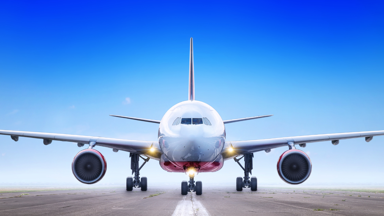 7 Airlines Closed Down In 5 Years, 16 Carriers Operational Now: Government Data