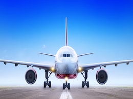 7 Airlines Closed Down In 5 Years, 16 Carriers Operational Now: Government Data 7 Airlines Closed Down In 5 Years, 16 Carriers Operational Now: Government Data