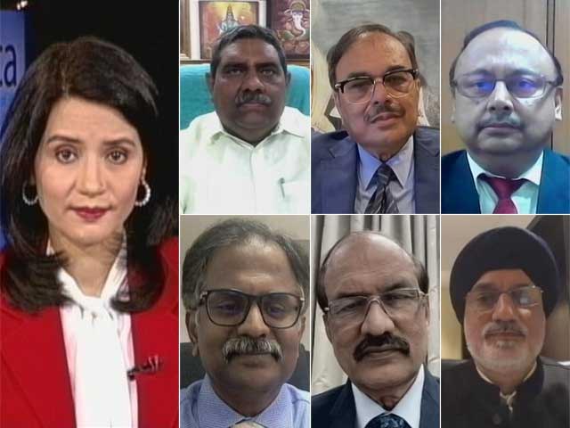 Brain Health Matters