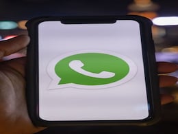 WhatsAp में आ गया नया फीचर, अब वीडियो कॉल के दौरान शेयर कर सकेंगे स्क्रीन WhatsAp में आ गया नया फीचर, अब वीडियो कॉल के दौरान शेयर कर सकेंगे स्क्रीन