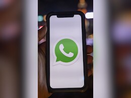 WhatsApp पर अधिकारी ने इजरायल विरोधी लगाया स्टेटस,  पुलिस ने नोटिस जारी कर मांगा जवाब WhatsApp पर अधिकारी ने इजरायल विरोधी लगाया स्टेटस,  पुलिस ने नोटिस जारी कर मांगा जवाब