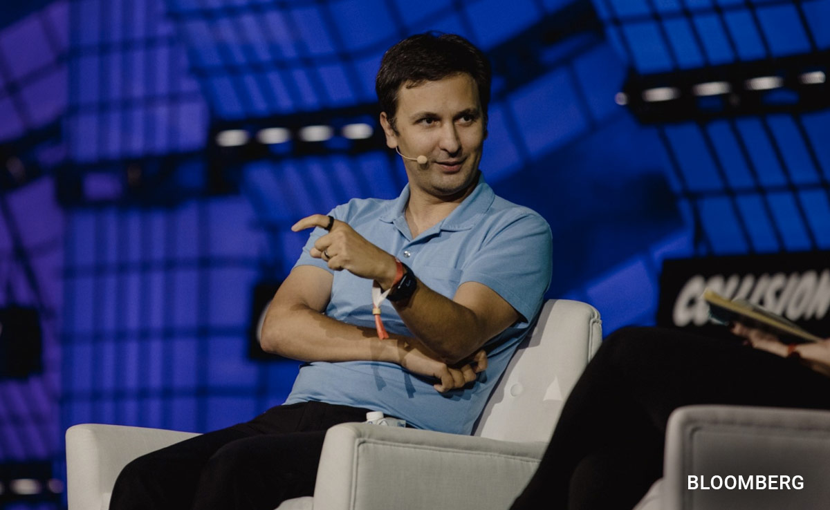 Shopify Shames Employees With Cost Calculator for Pointless Meetings