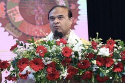 Arrest Warning For Assam Congress Chief Over Lord Krishna "Love Jihad" Parallel Arrest Warning For Assam Congress Chief Over Lord Krishna "Love Jihad" Parallel