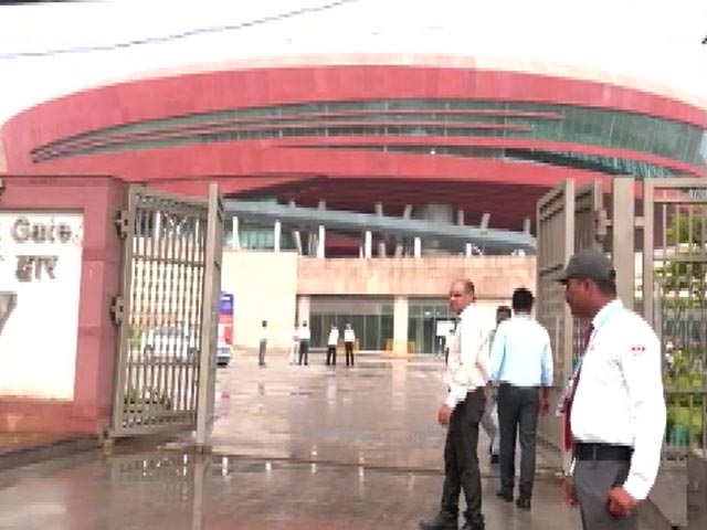 सिडनी के ओपेरा हाउस से भी बड़े ITPO कॉम्पलेक्स, ये हैं खासियत