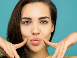 Milk Facepack: दूध में इन चीजों को मिलाकर लगाएं चेहरे पर, दमकती स्किन का लोग पूछेंगें सीक्रेट Milk Facepack: दूध में इन चीजों को मिलाकर लगाएं चेहरे पर, दमकती स्किन का लोग पूछेंगें सीक्रेट
