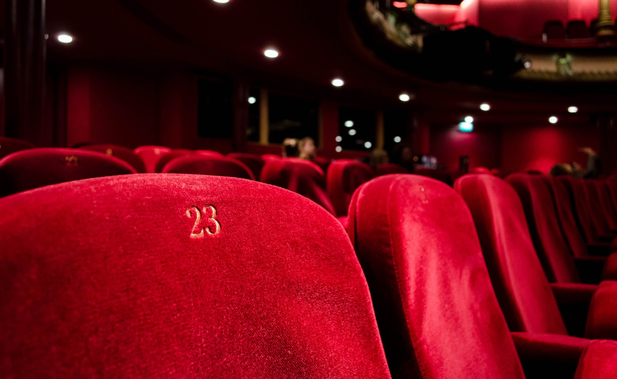 3 More Districts In Jammu And Kashmir To Get Cinema Halls: Lt Governor
