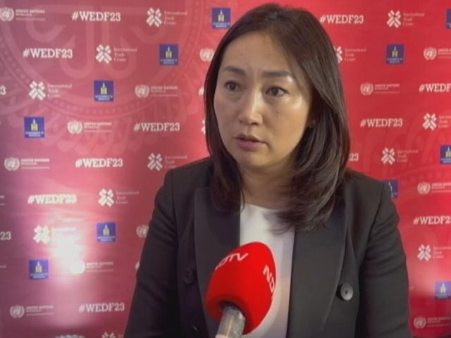 India's Oil Refinery Outreach to Mongolia