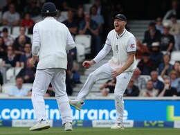 Ashes: Were Umpires Right In Ruling Out Ben Stokes' Catch Of Steve Smith? ICC Makes Big Statement Ashes: Were Umpires Right In Ruling Out Ben Stokes' Catch Of Steve Smith? ICC Makes Big Statement