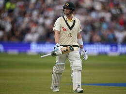 Ashes: On Leeds Crowd Booing Steve Smith In 100th Test, Australia Great's "Respect" Reminder