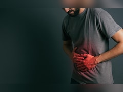 23 Hospitalised After Eating Snacks From Local Stall In Andhra Village