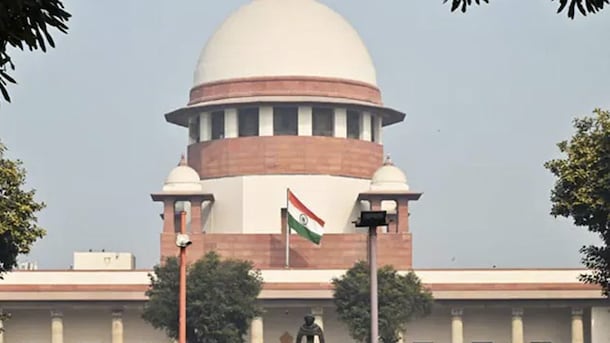 Probe Agency Can't Peep Into Private Life Of Accused On Bail: Supreme Court