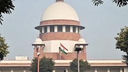 "Fraud And Justice Can't Dwell Together": Top Court Recalls Compensation Order