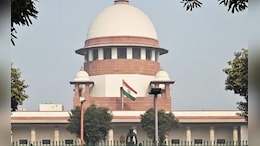 Commando Accused Of Killing Wife Says He Was In Op Sindoor. What Court Said
