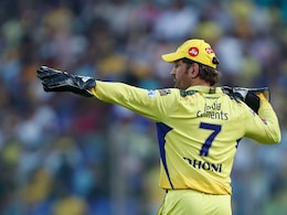 Full List Of Veteran India Stars Who Can Be Retained As 'Uncapped' Ahead Of IPL 2025 Mega Auction