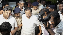 'Take Hate Speech Seriously': Court Orders Case Against Tamil Nadu Minister