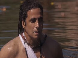 <i> OMG 2</i> Song <i>Oonchi Oonchi Waadi</i>: Akshay Kumar, Pankaj Tripathi's Soulful Devotional Track <i> OMG 2</i> Song <i>Oonchi Oonchi Waadi</i>: Akshay Kumar, Pankaj Tripathi's Soulful Devotional Track