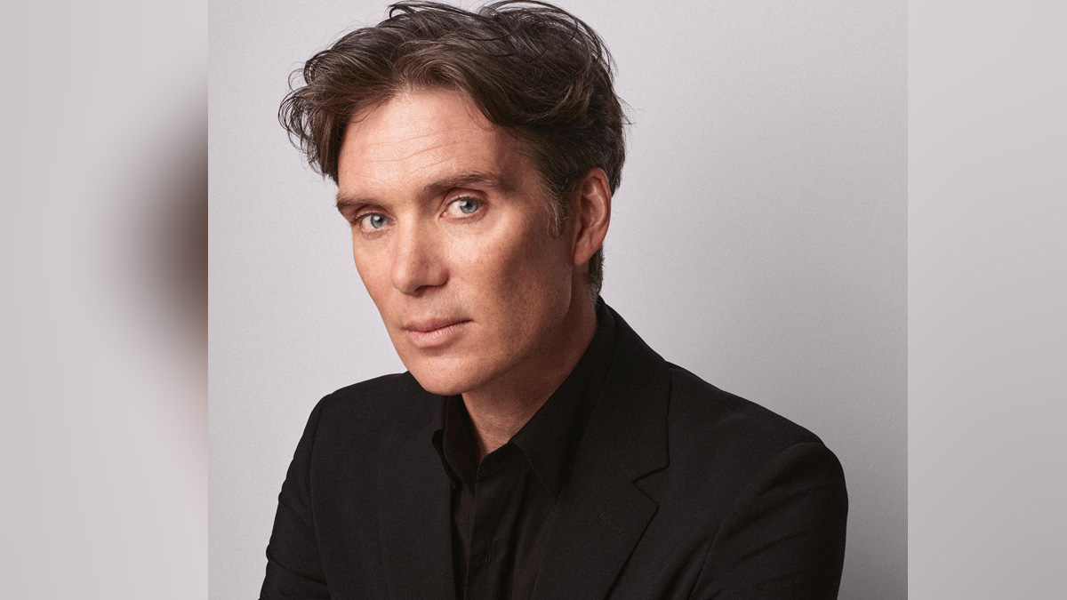 Emily Blunt Reveals Shocking Aspect Of Cillian Murphy's Diet While Preparing For 'Oppenheimer'