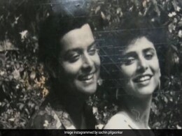 36 साल का साथ, कुछ इतने बदले ससुराल गेंदा फूल की शैलजा और 'नदिया के पार' के 'चंदन', देखें लेटेस्ट फोटो 36 साल का साथ, कुछ इतने बदले ससुराल गेंदा फूल की शैलजा और 'नदिया के पार' के 'चंदन', देखें लेटेस्ट फोटो