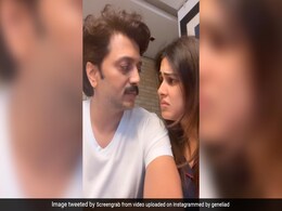 शादी के बाद क्या रितेश देशमुख ने जेनेलिया को एक्टिंग करने से रोका था? जानें क्या है सच शादी के बाद क्या रितेश देशमुख ने जेनेलिया को एक्टिंग करने से रोका था? जानें क्या है सच