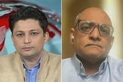 SUV कार की मांग में बढ़ोतरी से सनरूफ का क्रेज, बढ़ रही है सेल SUV कार की मांग में बढ़ोतरी से सनरूफ का क्रेज, बढ़ रही है सेल