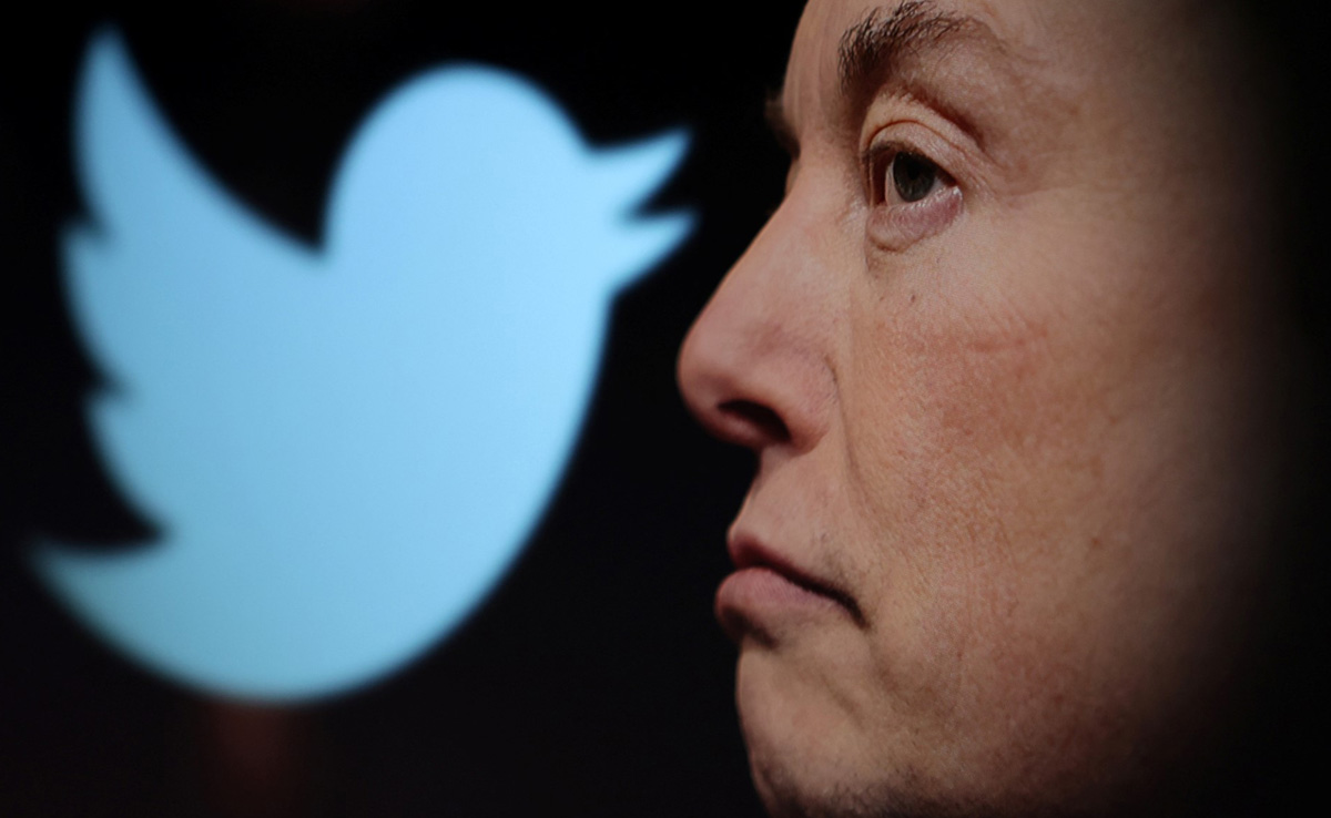 Twitter Faces Lawsuit Over Unpaid Bills In Four Countries