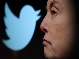 Twitter Faces Lawsuit Over Unpaid Bills In Four Countries Twitter Faces Lawsuit Over Unpaid Bills In Four Countries