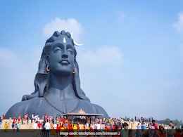 Sawan Shivratri 2023: आज है सावन की शिवरात्रि, जानिए महादेव की पूजा का शुभ मुहूर्त  Sawan Shivratri 2023: आज है सावन की शिवरात्रि, जानिए महादेव की पूजा का शुभ मुहूर्त