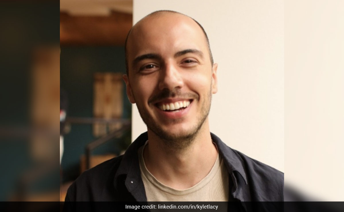 This US-Based Start-Up Is Going Viral For It's Leave Policy