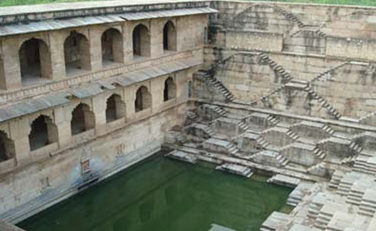 'अदब का गुलशन' कहा जाता है टोंक जिला, 'हिंदू-मुस्लिम' सद्भावना है मशहूर