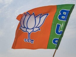 छत्तीसगढ़ : अमित शाह के निर्देश पर चुनाव की तैयारी में जुटी BJP, चुनावी वार टीम का किया ऐलान छत्तीसगढ़ : अमित शाह के निर्देश पर चुनाव की तैयारी में जुटी BJP, चुनावी वार टीम का किया ऐलान