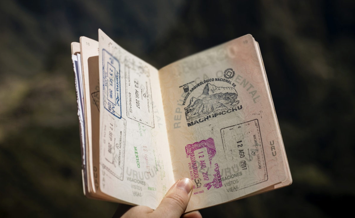 Man Kidnapped By Brother-In-Law Over Suspicion That He Married For Visa