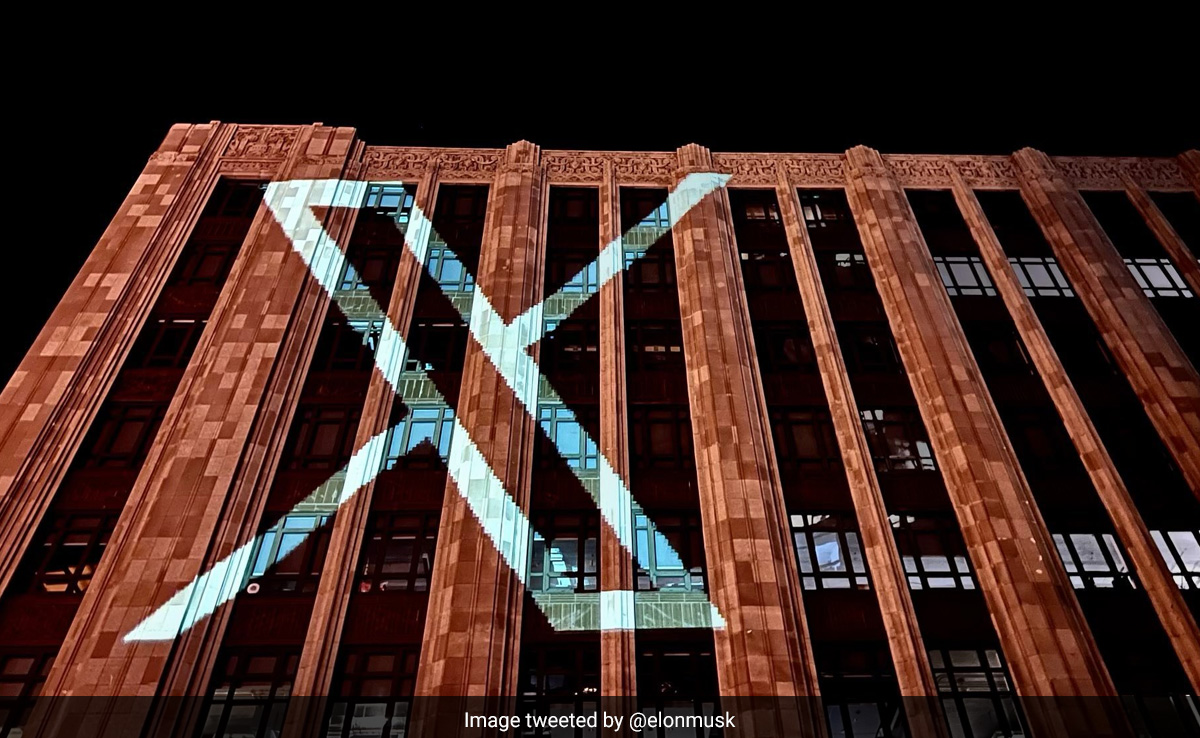 Indian Creators Hail X's Ads Revenue Scheme, Share Screenshots Of Money They Earned