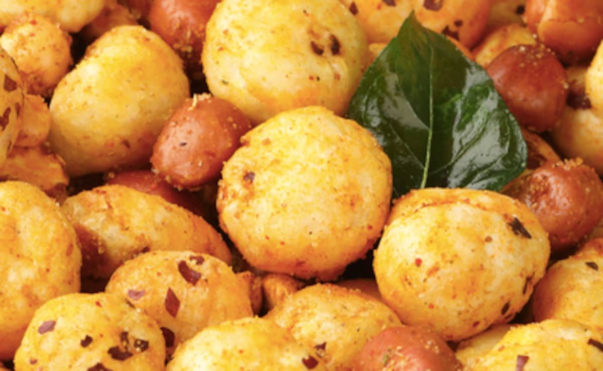 Add image caption here Add image caption here