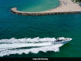 Scientists Uncover Hidden Water Mass In The Heart Of Atlantic Scientists Uncover Hidden Water Mass In The Heart Of Atlantic