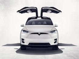 भारत में कार फ़ैक्टरी बनाने के लिए सरकार से बात कर रही टेस्ला, 20 लाख से शुरू होगी इलेक्ट्रिक कारों की कीमत : रिपोर्ट भारत में कार फ़ैक्टरी बनाने के लिए सरकार से बात कर रही टेस्ला, 20 लाख से शुरू होगी इलेक्ट्रिक कारों की कीमत : रिपोर्ट