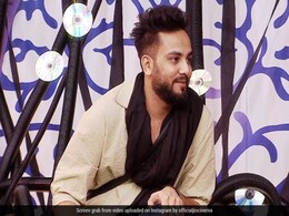 10-20 करोड़ नहीं बल्कि इससे भी ज्यादा मिले थे एल्विश यादव को वोट, 15 मिनट में हुई थी इतने करोड़ वोटों की बारिश 10-20 करोड़ नहीं बल्कि इससे भी ज्यादा मिले थे एल्विश यादव को वोट, 15 मिनट में हुई थी इतने करोड़ वोटों की बारिश