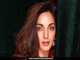 कियारा आडवाणी ने ऐसे किया सिद्धार्थ की मां को इंप्रेस, सुन कर आप भी कहेंगे सस्ते में... कियारा आडवाणी ने ऐसे किया सिद्धार्थ की मां को इंप्रेस, सुन कर आप भी कहेंगे सस्ते में...