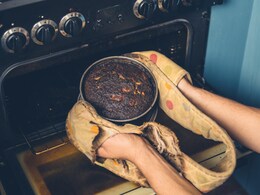 Burnt Your Cake? Follow These 5 Easy Tips To Fix It