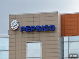 Delhi Court Setback For PepsiCo In Appeal Against Revocation Of Potato Patent: Report Delhi Court Setback For PepsiCo In Appeal Against Revocation Of Potato Patent: Report