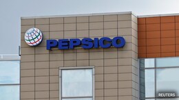 Law Tribunal Dismisses Insolvency Plea Against PepsiCo India