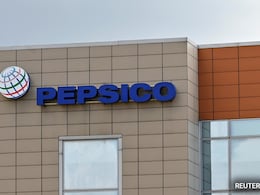 Law Tribunal Dismisses Insolvency Plea Against PepsiCo India Law Tribunal Dismisses Insolvency Plea Against PepsiCo India