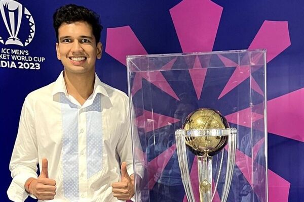 Revant Himatsingka Reveals the Real Deal About Bread Types Revant Himatsingka Reveals the Real Deal About Bread Types